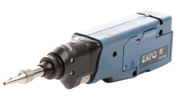 FIP-400B Wi-Fi